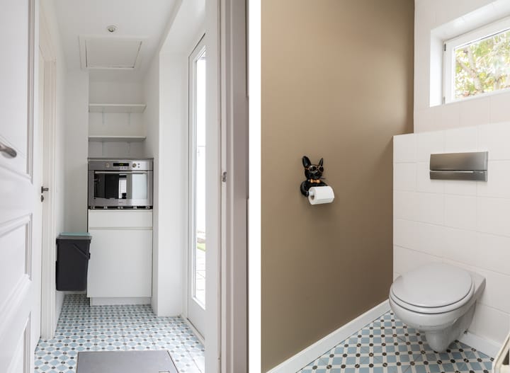 Foto 15 van Zonnebloemstraat 21