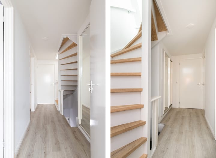 Foto 16 van Zonnebloemstraat 21