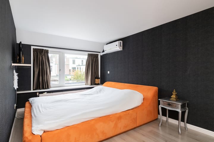 Foto 17 van Zonnebloemstraat 21