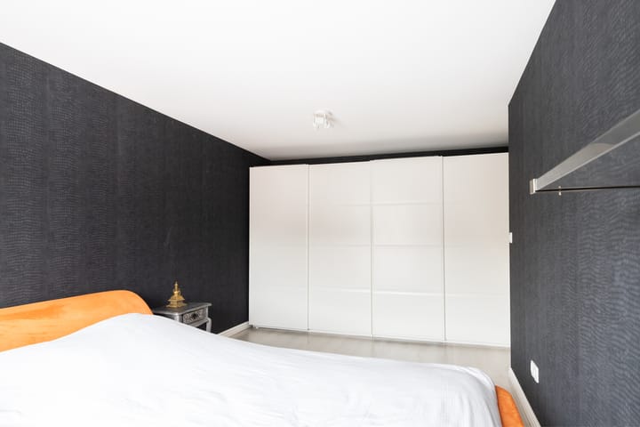 Foto 18 van Zonnebloemstraat 21