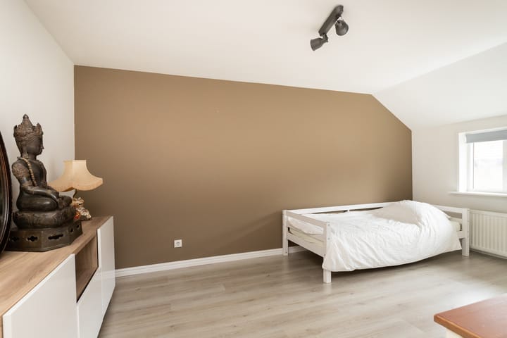 Foto 19 van Zonnebloemstraat 21