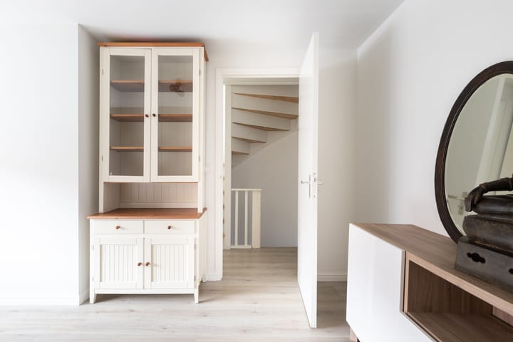 Foto 20 van Zonnebloemstraat 21