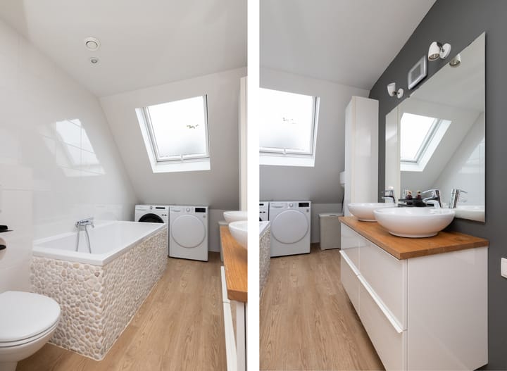 Foto 23 van Zonnebloemstraat 21