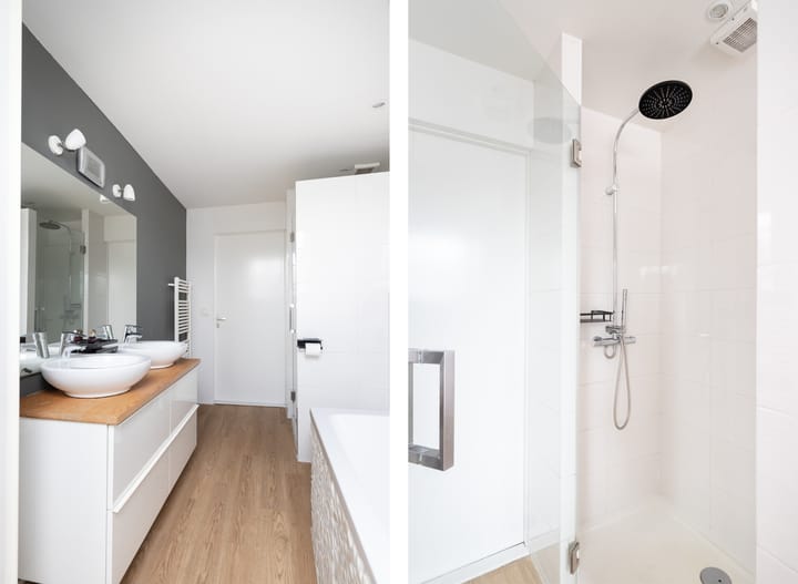 Foto 24 van Zonnebloemstraat 21