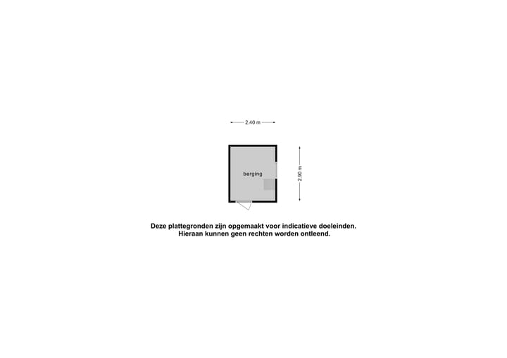 Foto 42 van Zonnebloemstraat 21