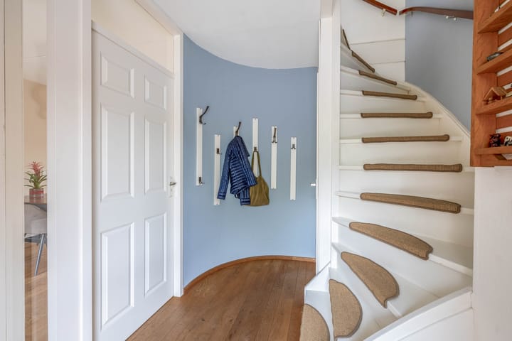 Foto 5 van Marga Klompéstraat 49