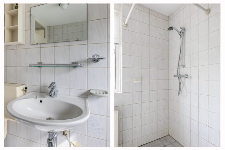 Foto 19 van Marga Klompéstraat 49