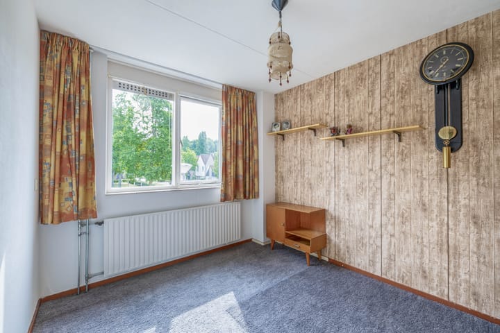 Foto 22 van Marga Klompéstraat 49