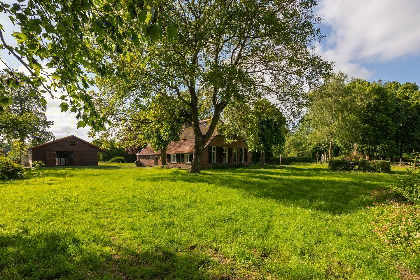 Jufferdijk 5 main image