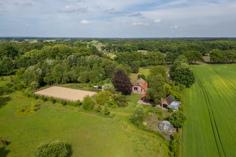 Jufferdijk 5 secondary image