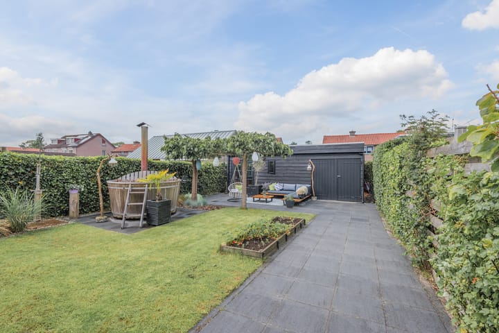 Foto 2 van Molenkampweg 16