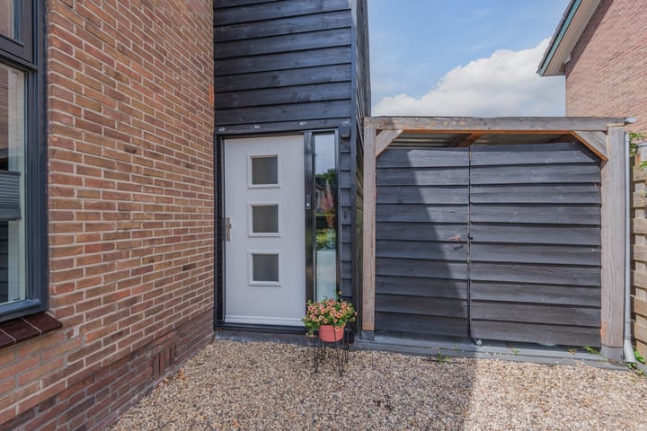 Foto 4 van Molenkampweg 16