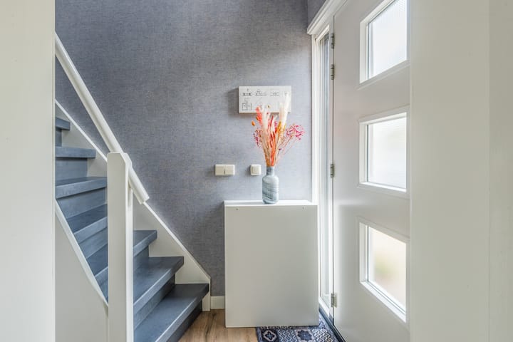 Foto 5 van Molenkampweg 16