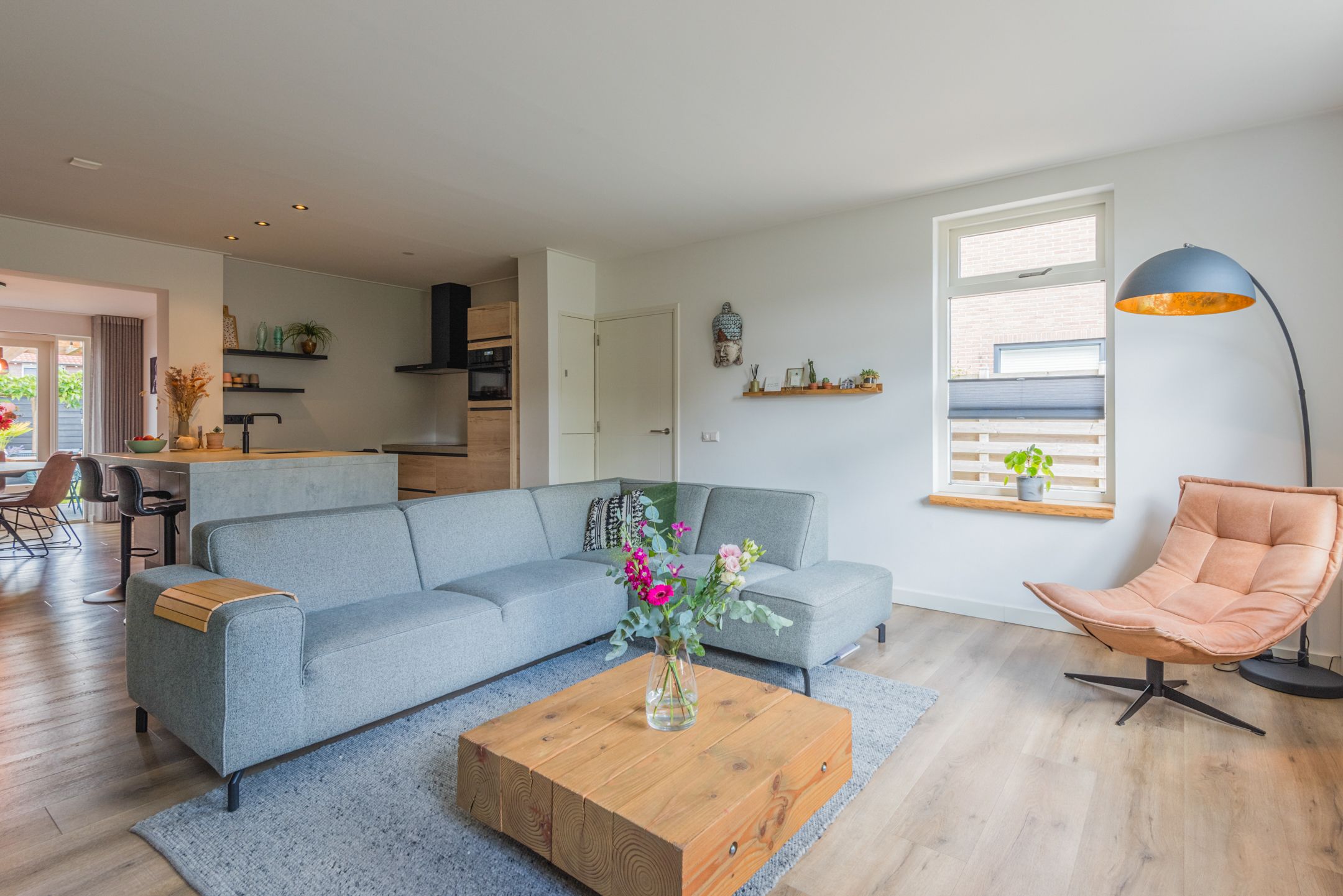 Foto 6 van Molenkampweg 16