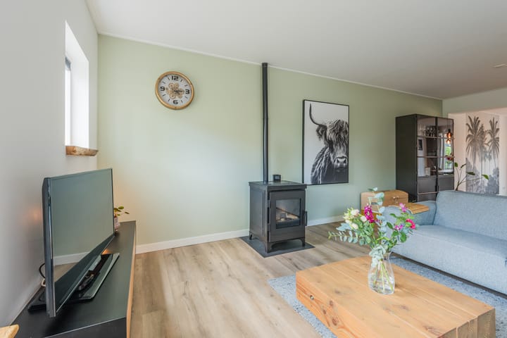 Foto 8 van Molenkampweg 16