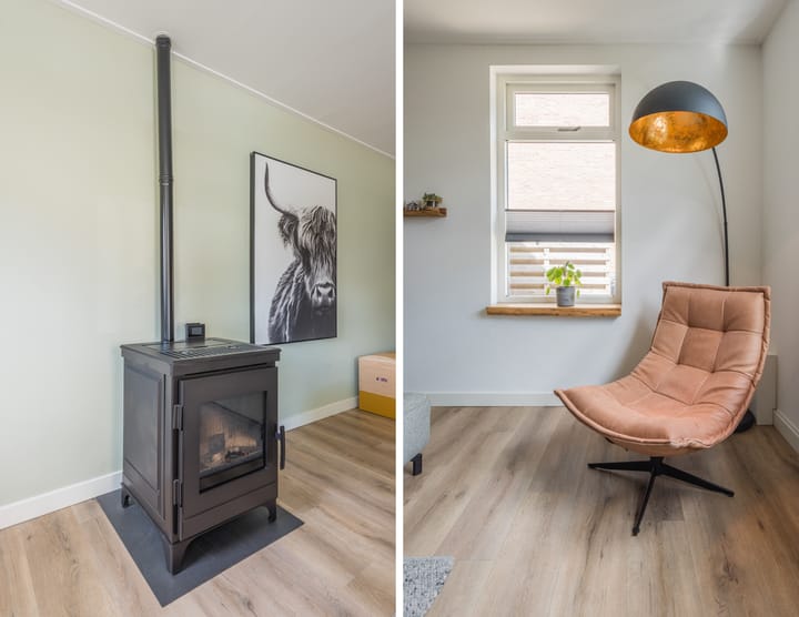 Foto 9 van Molenkampweg 16