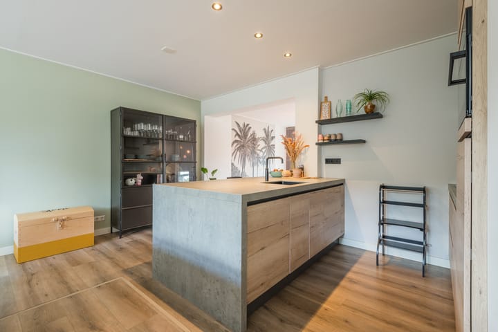 Foto 11 van Molenkampweg 16