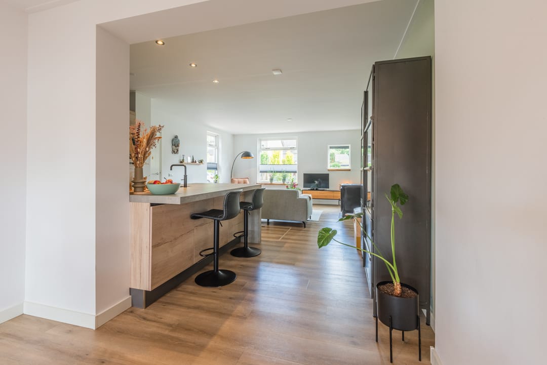 Foto 13 van Molenkampweg 16