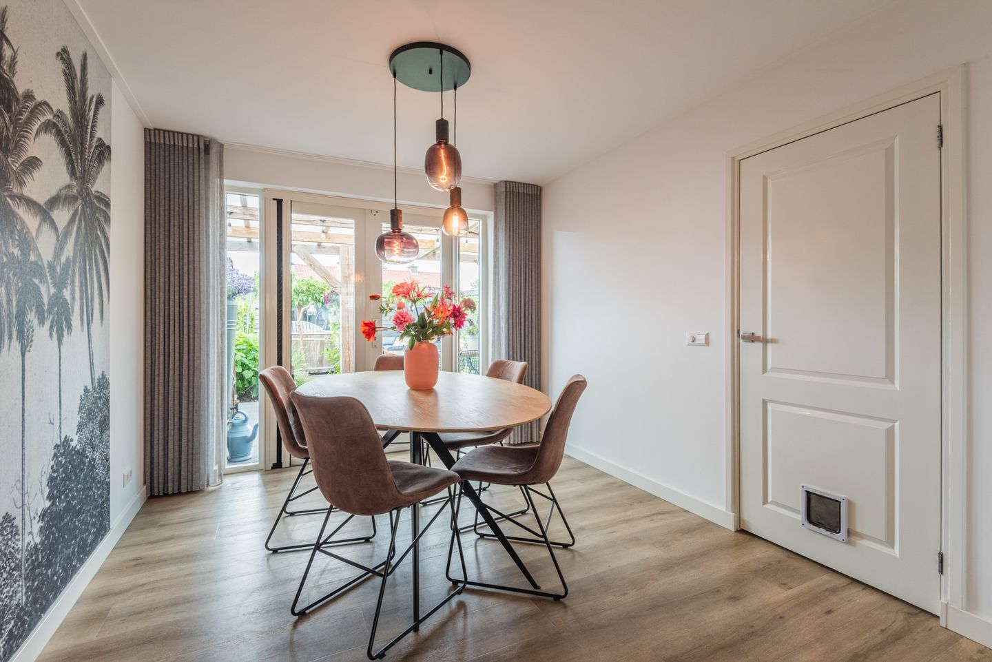 Foto 14 van Molenkampweg 16