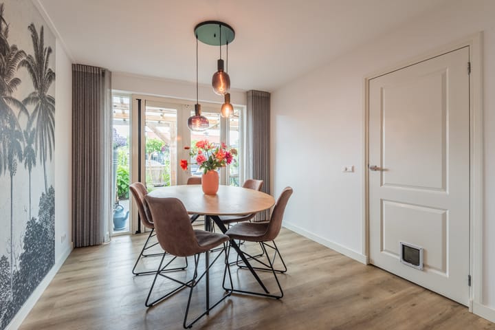 Foto 14 van Molenkampweg 16