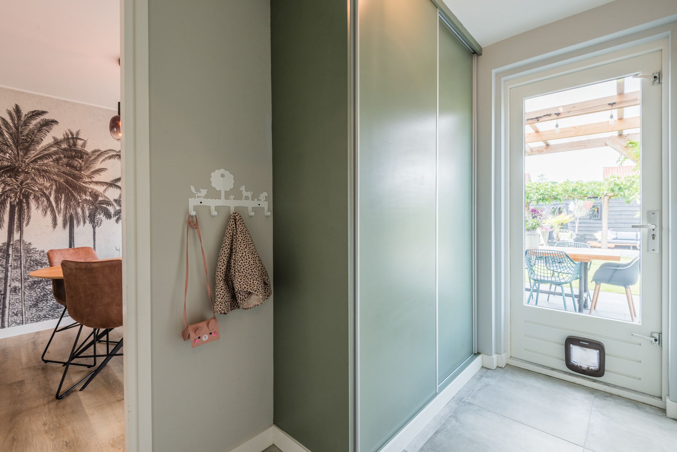 Foto 15 van Molenkampweg 16