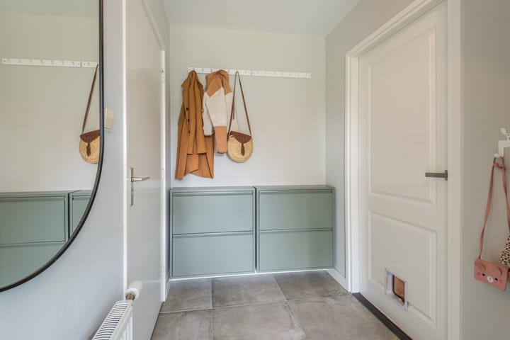 Foto 16 van Molenkampweg 16