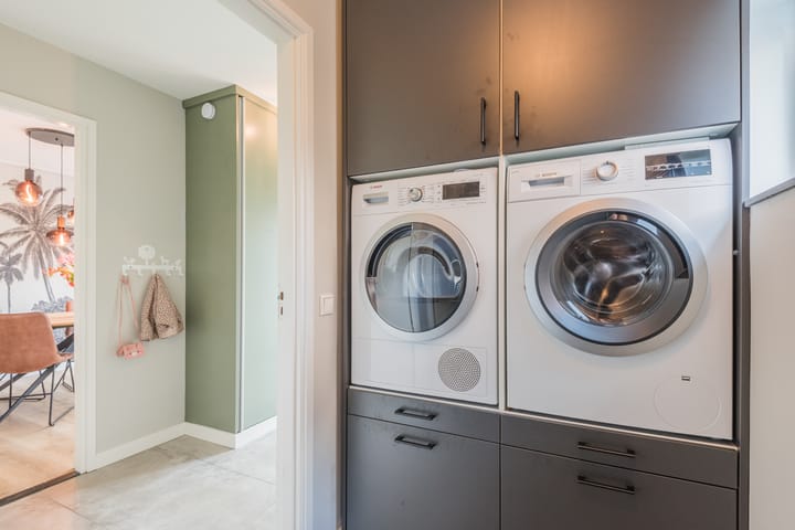 Foto 17 van Molenkampweg 16