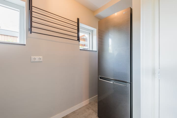 Foto 18 van Molenkampweg 16