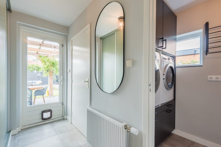 Foto 19 van Molenkampweg 16