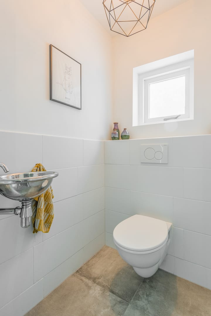 Foto 20 van Molenkampweg 16