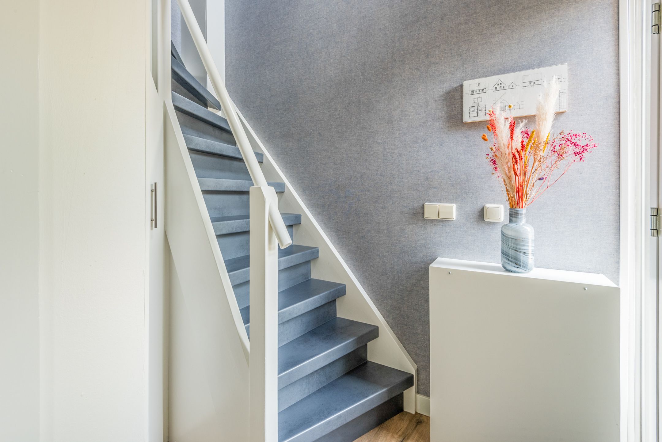 Foto 21 van Molenkampweg 16