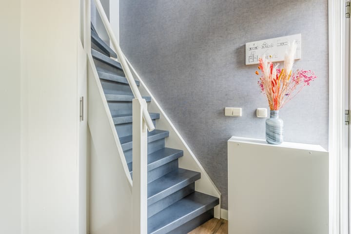 Foto 21 van Molenkampweg 16