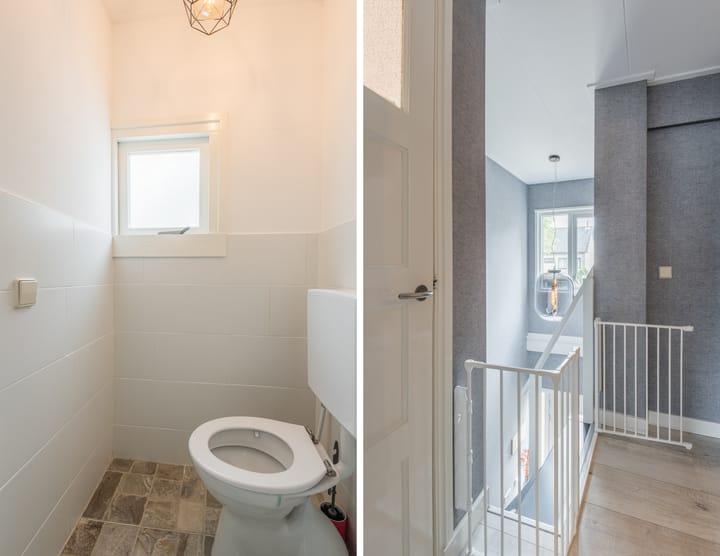 Foto 22 van Molenkampweg 16