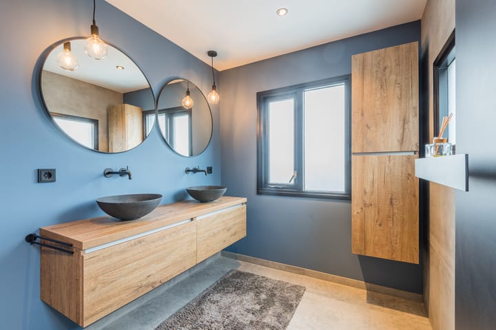 Foto 23 van Molenkampweg 16