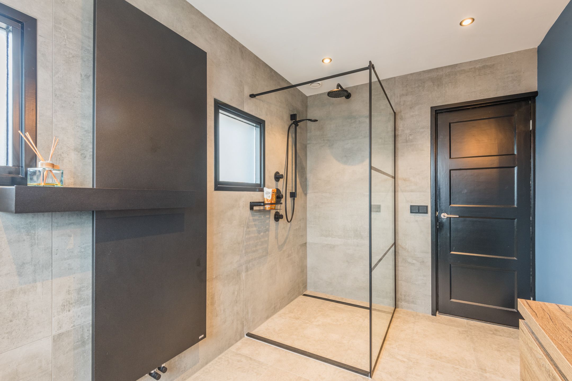 Foto 24 van Molenkampweg 16