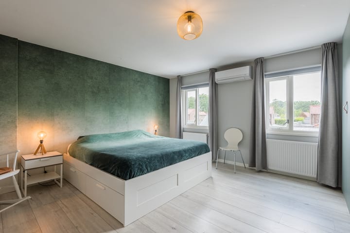 Foto 25 van Molenkampweg 16