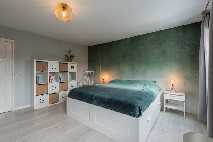 Foto 26 van Molenkampweg 16