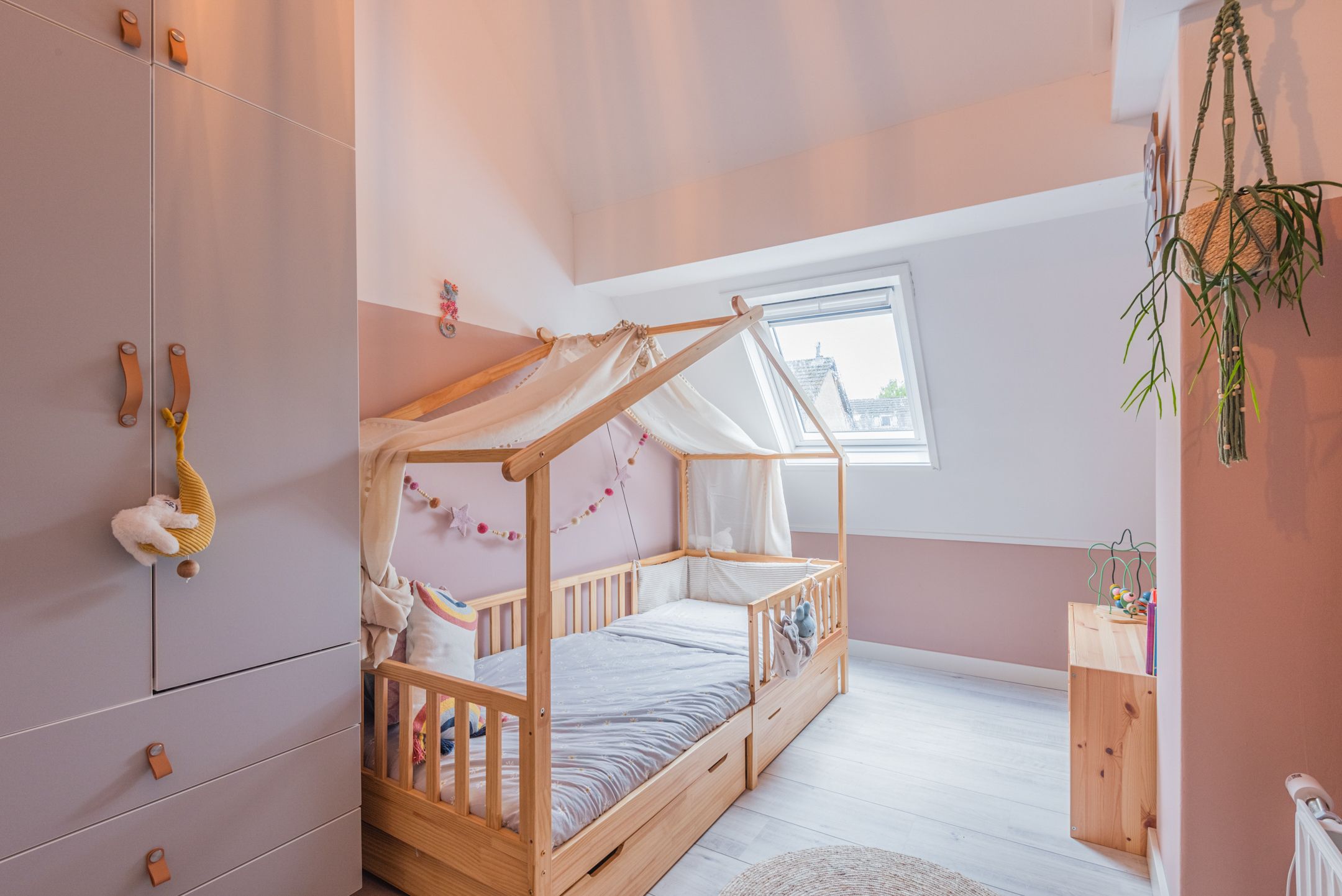 Foto 27 van Molenkampweg 16