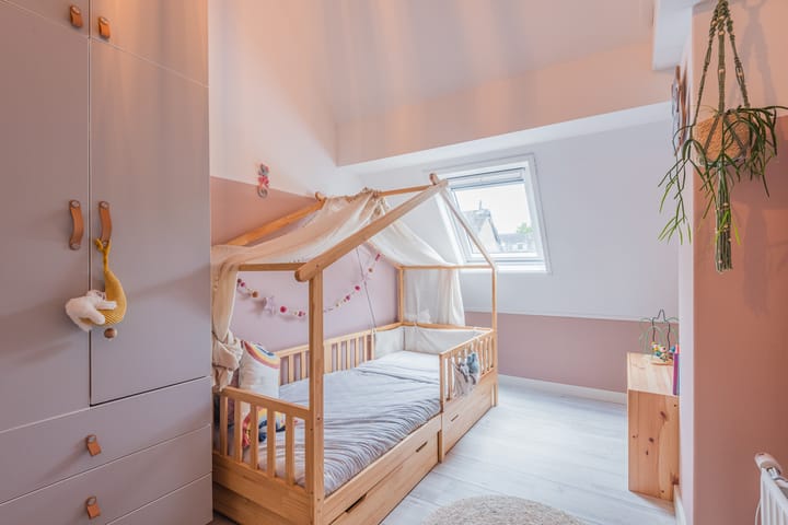 Foto 27 van Molenkampweg 16