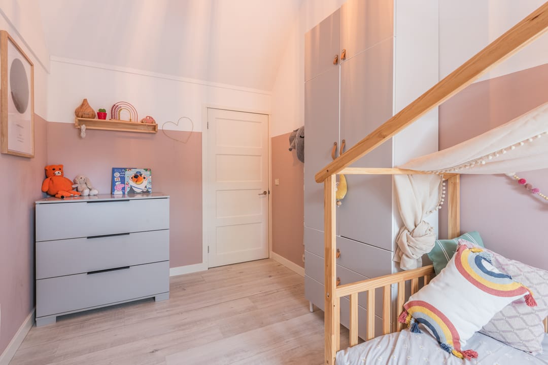 Foto 28 van Molenkampweg 16