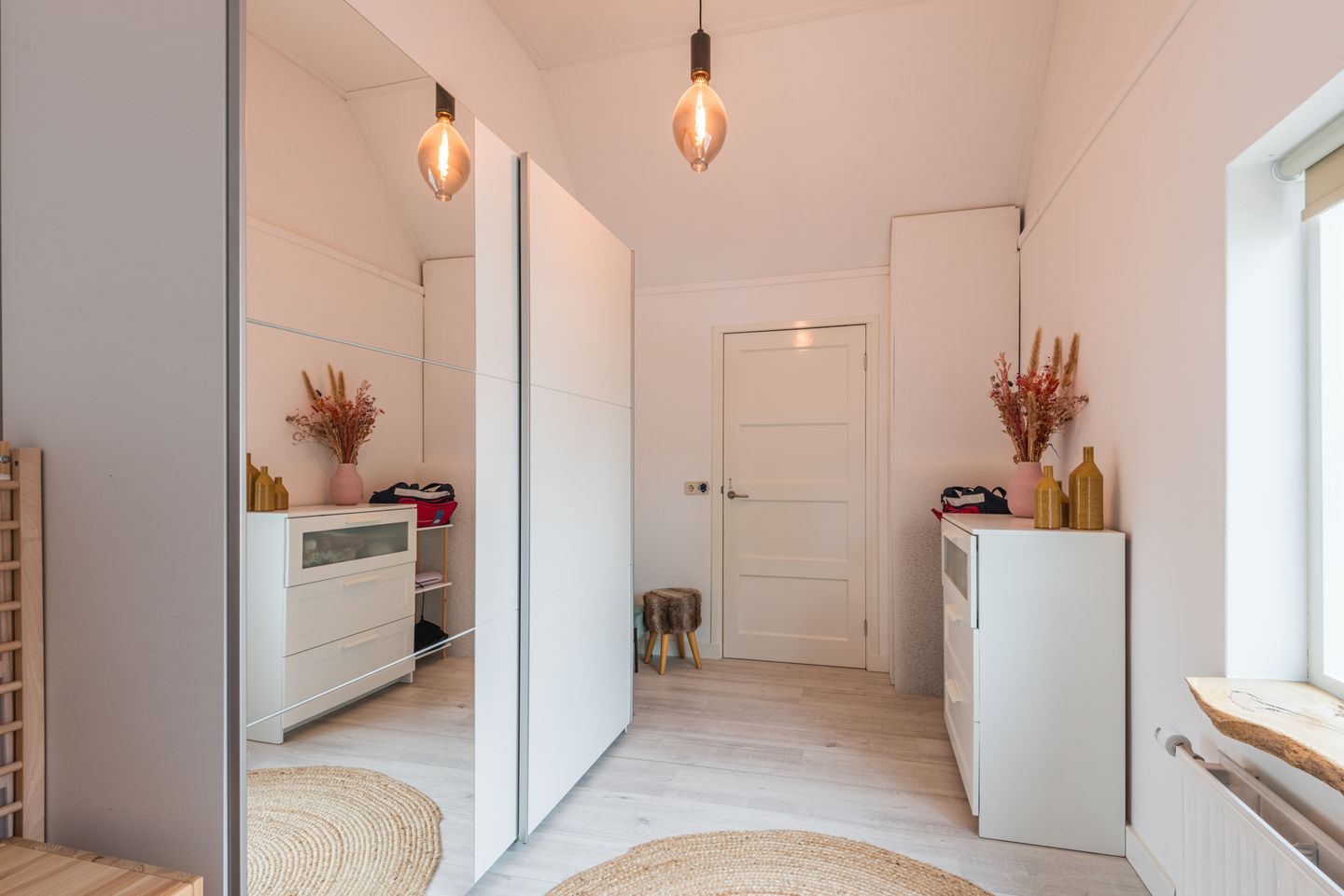 Foto 29 van Molenkampweg 16