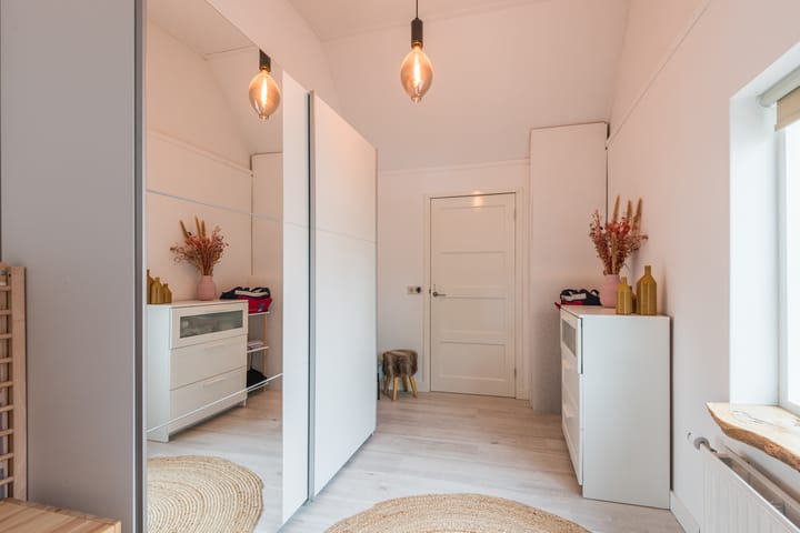 Foto 29 van Molenkampweg 16