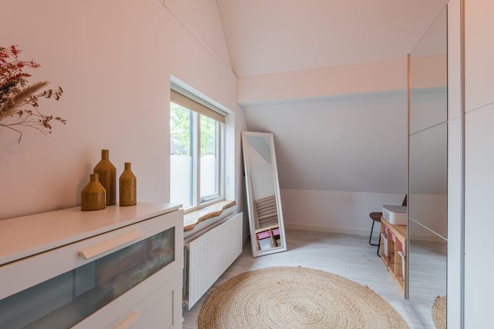 Foto 30 van Molenkampweg 16