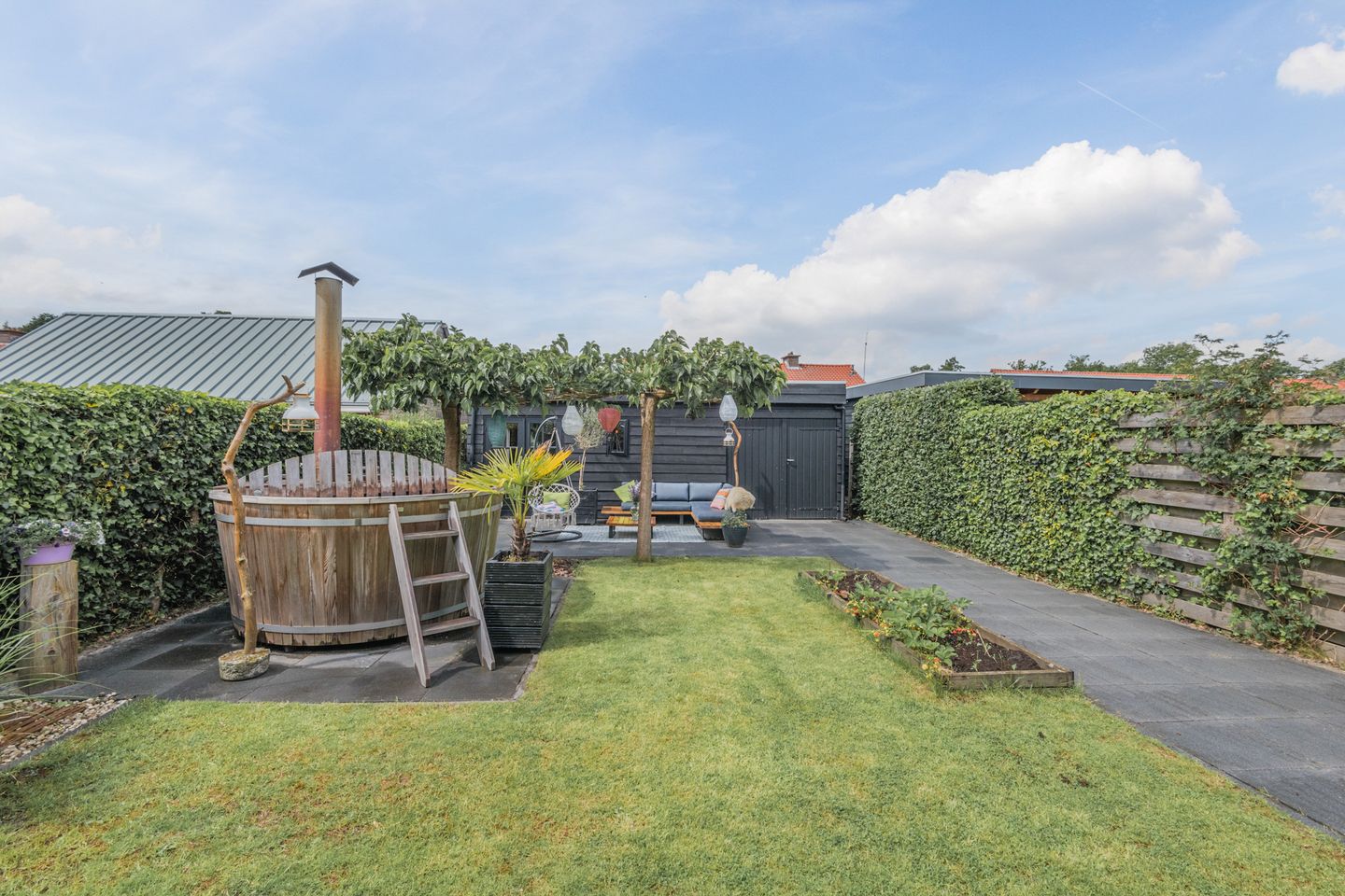 Foto 34 van Molenkampweg 16