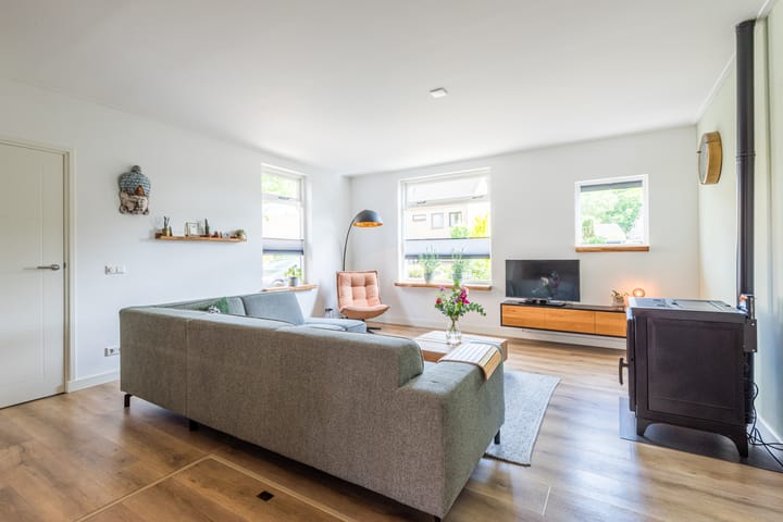 Foto 7 van Molenkampweg 16