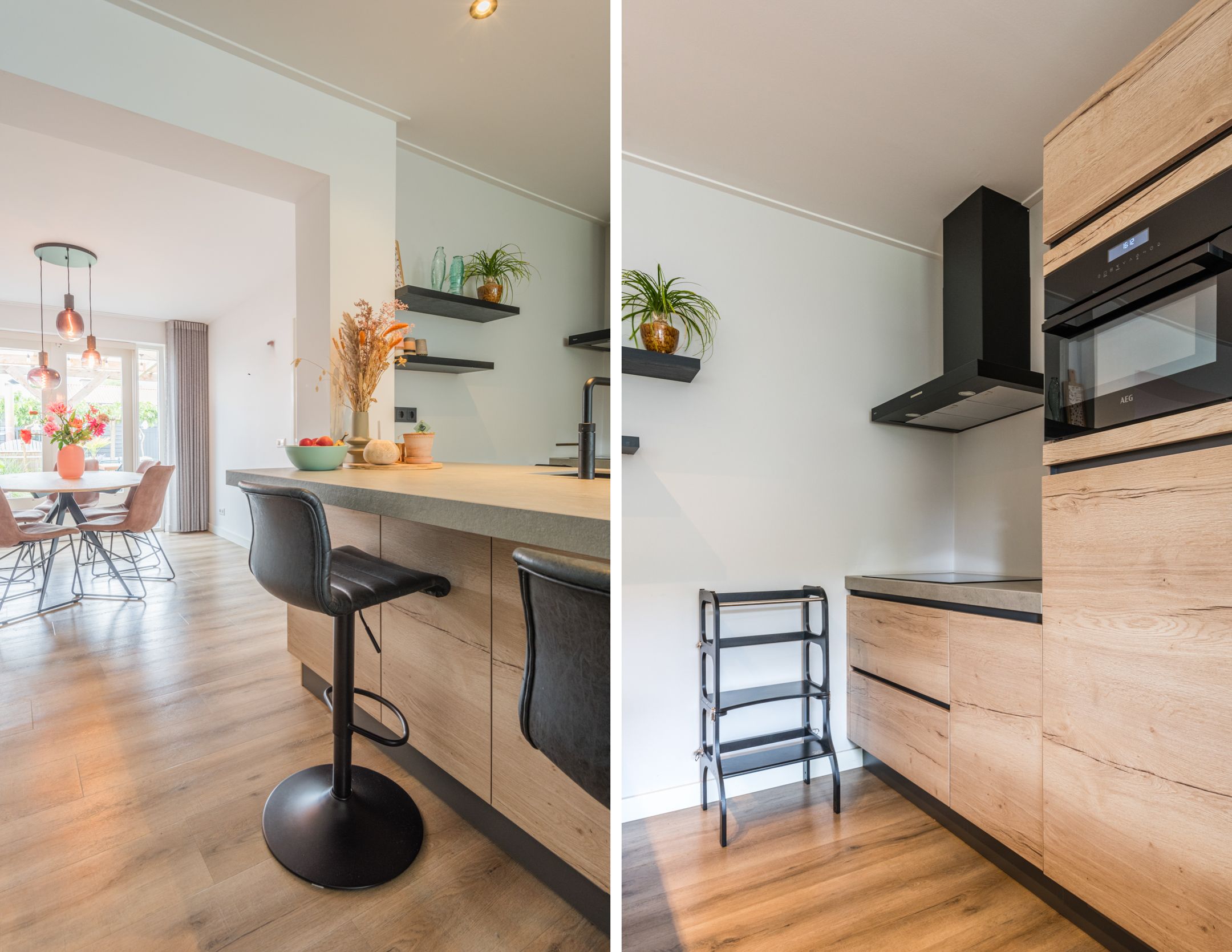 Foto 12 van Molenkampweg 16