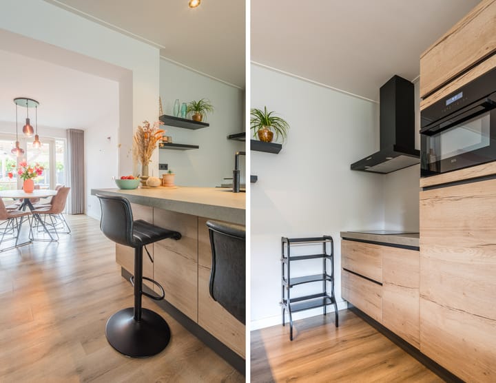 Foto 12 van Molenkampweg 16