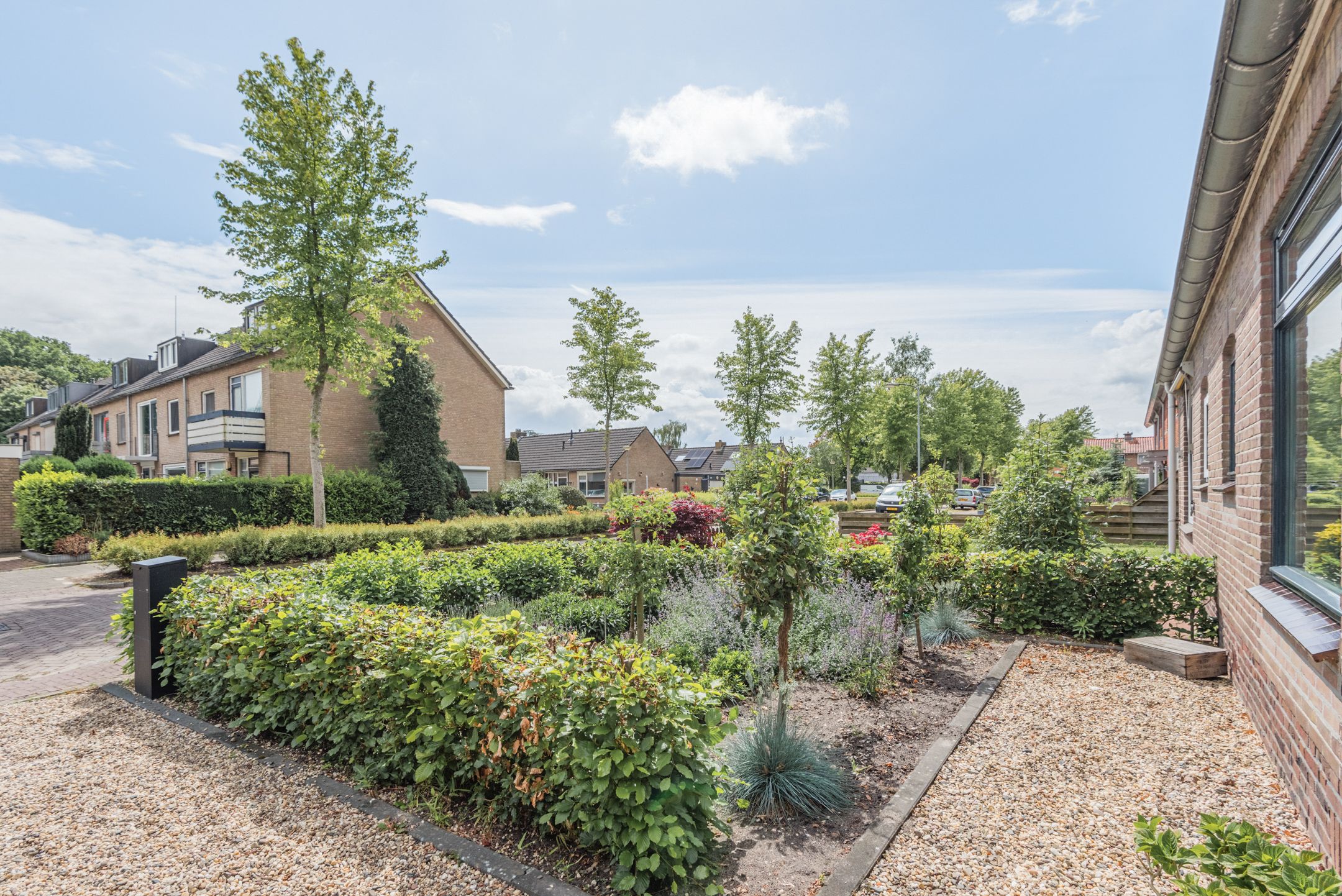 Foto 36 van Molenkampweg 16