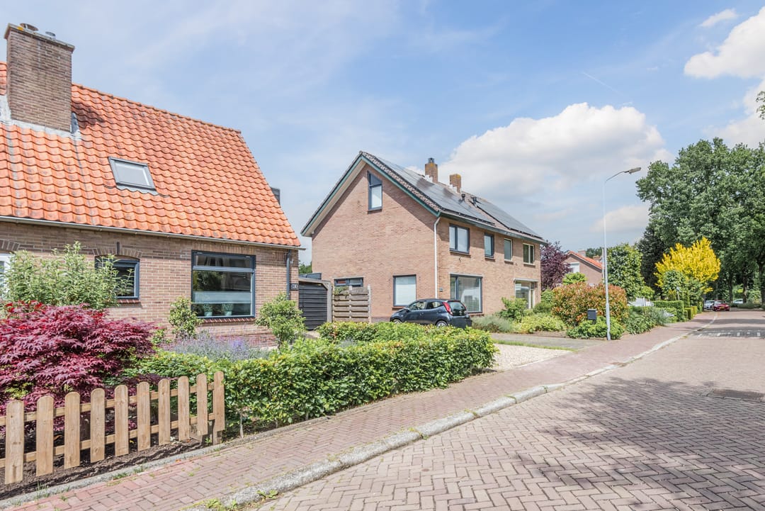 Foto 37 van Molenkampweg 16