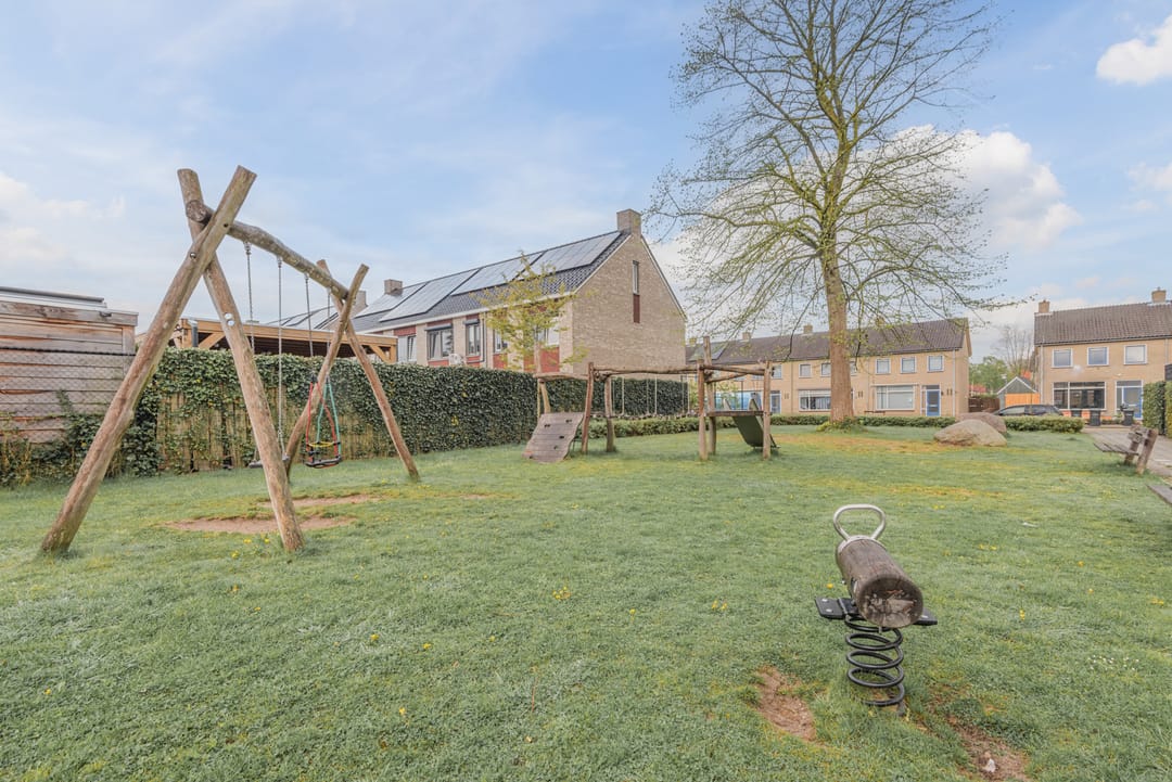 Foto 38 van Molenkampweg 16